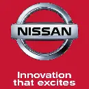 sales-and-business-development-manager