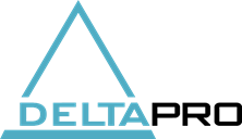 chief-financial-officer-58