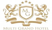 Multi Grand Hotel ՍՊԸ