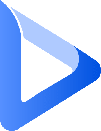 manual-qa-specialist