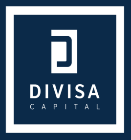 chief-accountant-divisa-am-cjsc-2