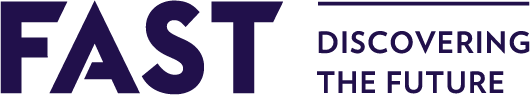 Foundation for Armenian Science and Technology