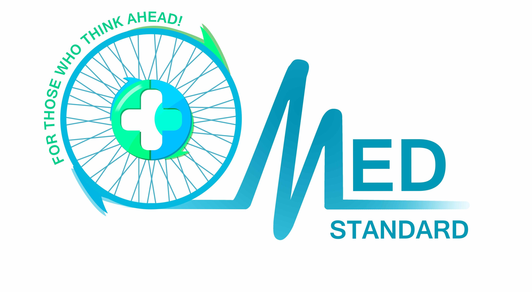 sales-representative-for-medical-equipment-and-instruments-1