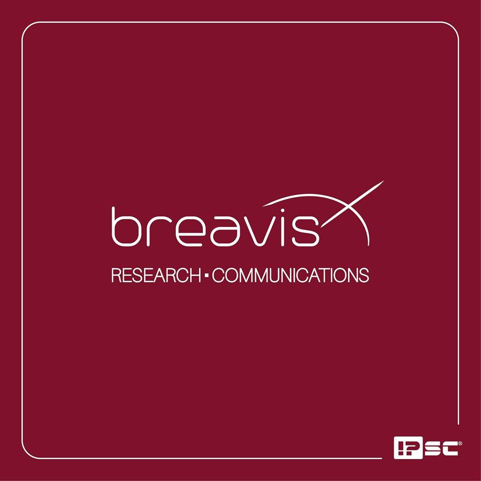 finance-assistant-18