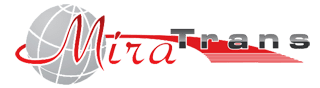 Mira Trans LLC ООО