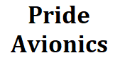 administrative-assistant-pride-avionics-3