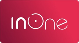 senior-android-developer-57