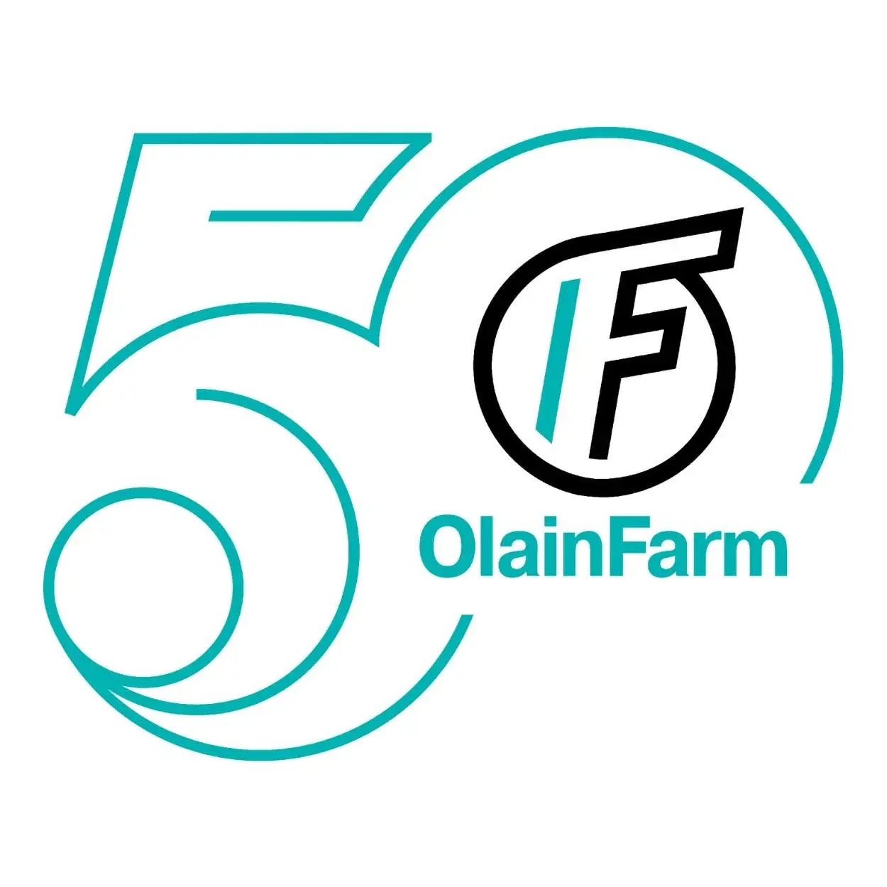 bzhshkakan-nerkayacvoucich