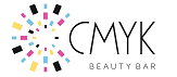 administrative-assistant-cmyk-beauty-bar-2