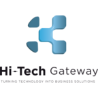 Hi-Tech Gateway LLC ՍՊԸ