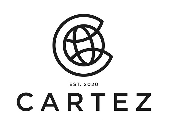 logistics-manager-66