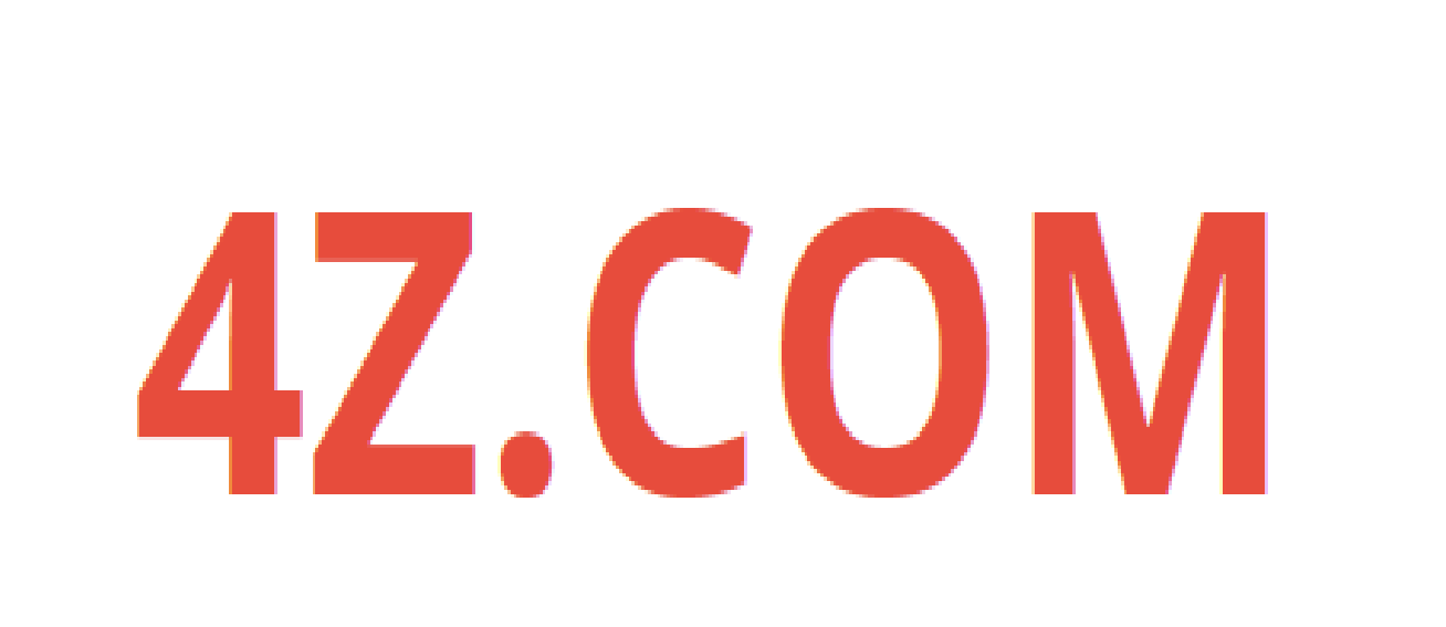 customer-support-representative-44