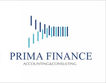 accountant-prima-finance-2