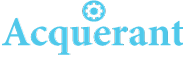 Acquerant ООО