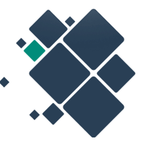 AGOPS Solutions ՍՊԸ