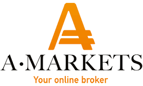 arabic-speaking-sales-manager