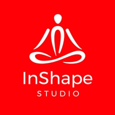 fitness-center-director