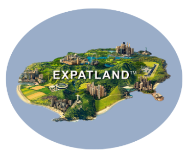 executive-assistant-expatland-2