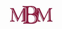 MBM LLC