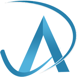 ABC