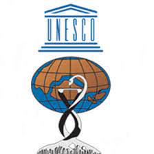 administrative-assistant-life-sciences-international-postgraduate-educational-center-5