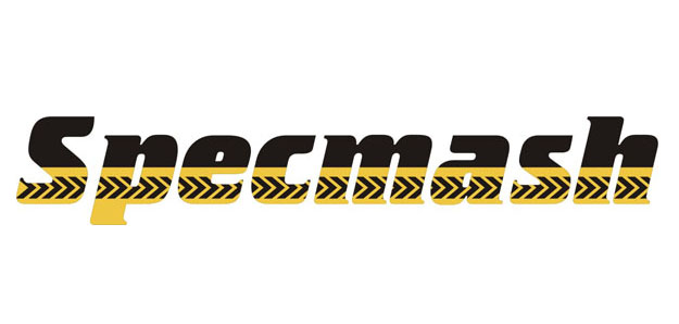 vatcharqi-menejer-28