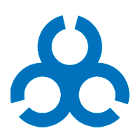 Commonwealth Casualty LTD ՍՊԸ