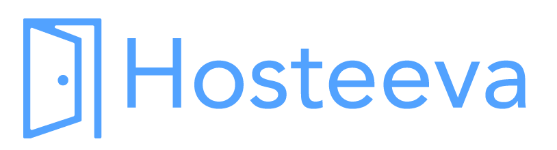 customer-support-specialist-32