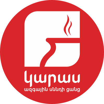 logistics-manager-60