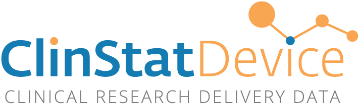 senior-data-manager-1