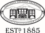 Proshyan Brandy Factory LLC
