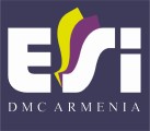 Event Solutions and Incentives LLC