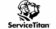 staff-engineer-ii-servicepro
