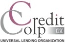 Credit Corp ULO CJSC