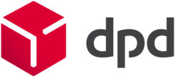 sales-manager-dpd-in-armenia-3