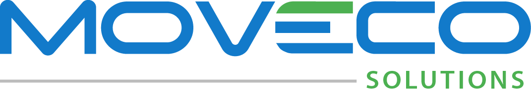 sales-and-support-specialist-1