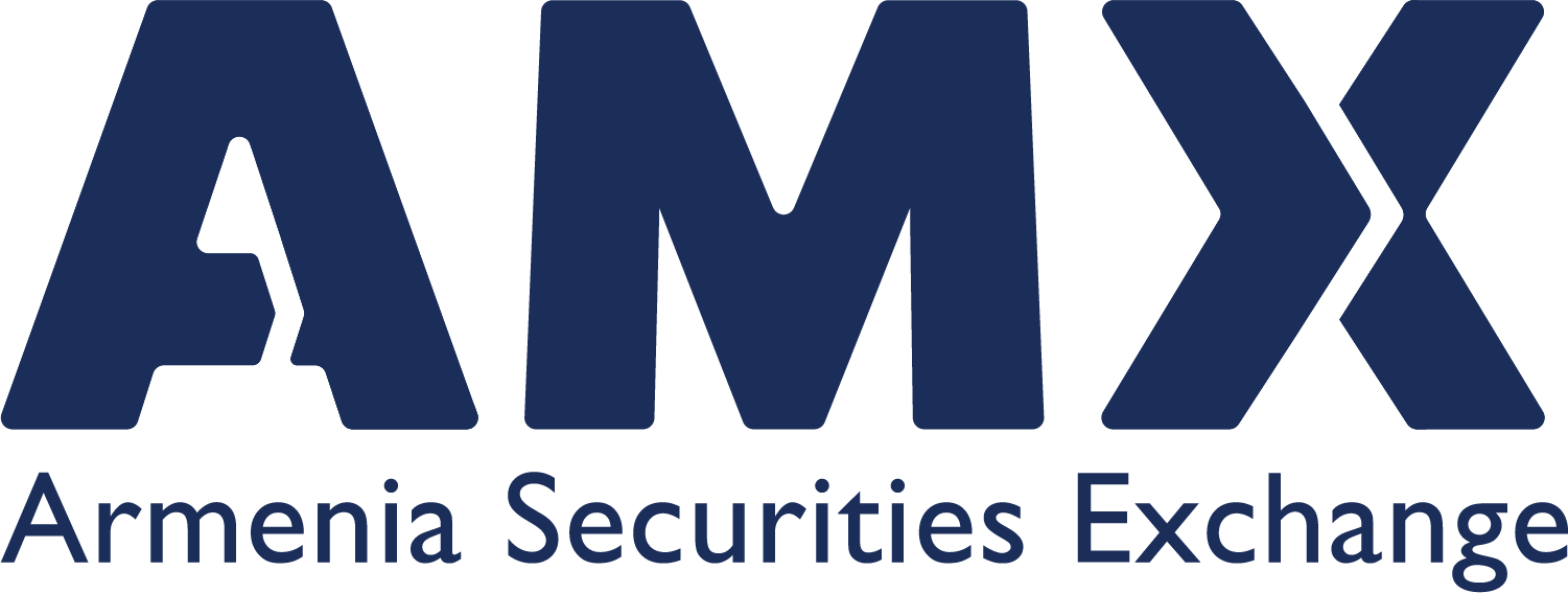 reactjs-developer-15