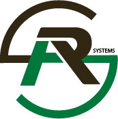 full-stack-developer-24