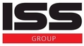 ISS-ARM LLC