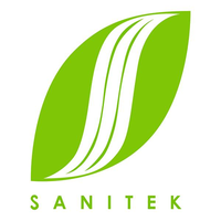 chief-accountant-armenian-branch-of-sanitek-sarl-2