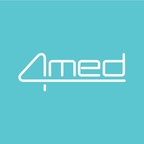 sales-manager-formed-llc-2