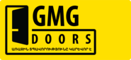 sales-manager-gmg-group-llc-2