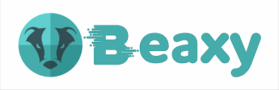 Idea Solutions LLC