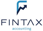 accountant-fintax-accounting-4