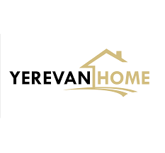 sales-manager-yerevan-home-gugaras-llc-2