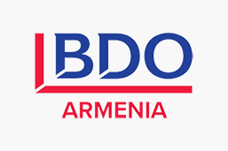 chief-accountant-bdo-armenia-3