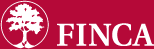 FINCA UCO