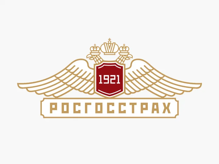 head-of-administration-and-technical-support-division-it-department-3