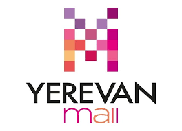 social-media-marketing-manager-3