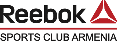 marketing-specialist-reebok-sports-club-armenia-tiger-group-llc-3